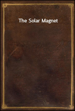 The Solar Magnet