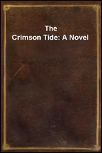 The Crimson Tide