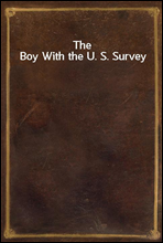 The Boy With the U. S. Survey