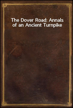 The Dover Road