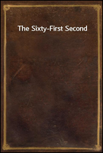 The Sixty-First Second