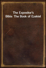 The Expositor's Bible