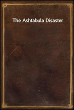 The Ashtabula Disaster