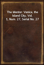 The Mentor