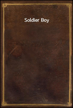 Soldier Boy