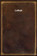 Lothair