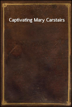 Captivating Mary Carstairs