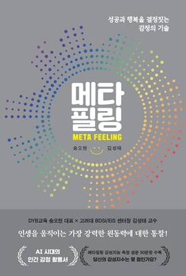 메타필링