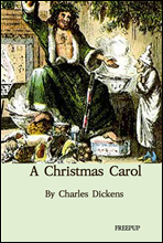 A CHRISTMAS CAROL