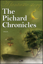 The Pichard Chronicles