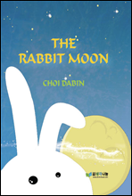 The Rabbit moon