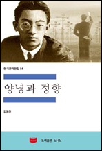 한국문학전집 54
