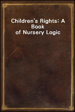 Children`s Rights