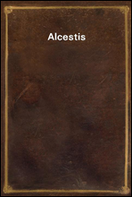 Alcestis