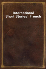 International Short Stories