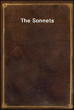 The Sonnets