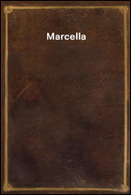 Marcella