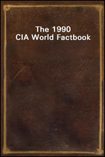 The 1990 CIA World Factbook