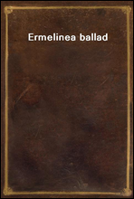 Ermelinea ballad