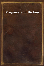 Progress and History