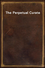The Perpetual Curate