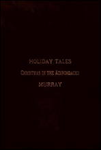 Holiday Tales