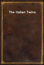 The Italian Twins