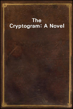 The Cryptogram