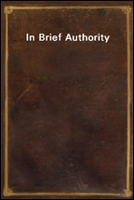 In Brief Authority