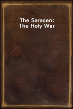 The Saracen