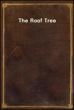 The Roof Tree
