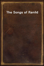 The Songs of Ranild