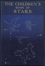 The Children's Book of Stars