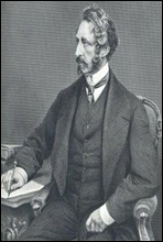 The Works Of Edward Bulwer-LyttonA Linked Index to the Project Gutenberg Editions