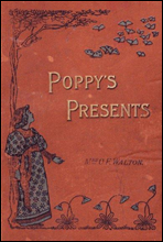 Poppy's Presents