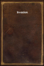 Invasion