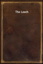 The Leech