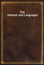 The Internet and Languages