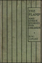 The Flamp, The Ameliorator, and The Schoolboy`s Apprentice
