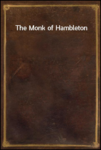 The Monk of Hambleton