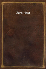 Zero Hour