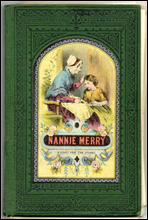 Nanny Merryor, What Made the Difference?