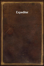 Expediter