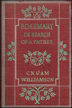 Rosemary in Search of a Father