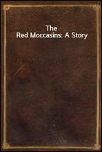The Red Moccasins
