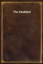 The Inhabited