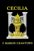 Cecilia