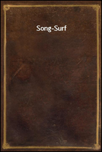 Song-Surf