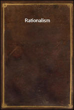 Rationalism