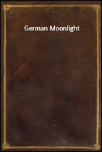 German Moonlight